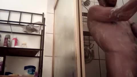 caga_palos online show from 03/15/26, 11:16