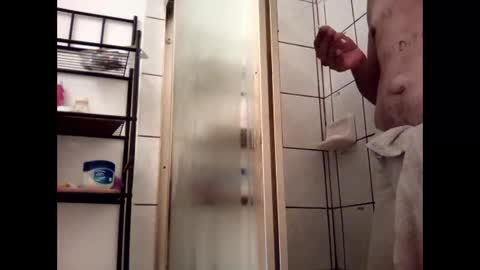 caga_palos online show from 03/16/26, 03:05