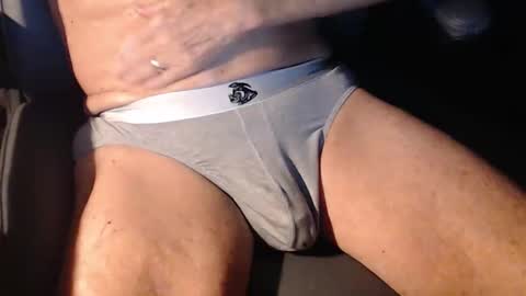 CAgay8 online show from 04/26/26, 06:00