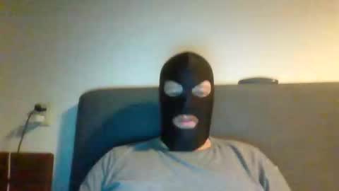 Snapshot of cagegag31 chatting on 09/18/25, 10:01 cagegag31 online show from 09/18/25, 10:01