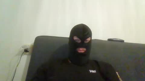 Snapshot of cagegag31 chatting on 11/30/25, 09:24 cagegag31 online show from 11/30/25, 09:24