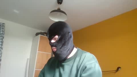 Snapshot of cagegag31 chatting on 03/24/26, 11:26 cagegag31 online show from 03/24/26, 11:26