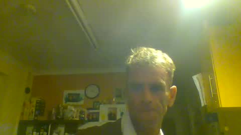 cags84 online show from 06/21/26, 01:19