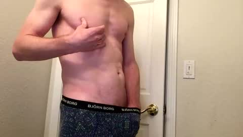 Snapshot of cahunk chatting on 02/13/26, 07:37 cahunk online show from 02/13/26, 07:37