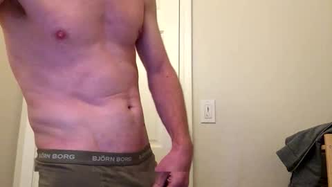 Snapshot of cahunk chatting on 02/20/26, 08:38 cahunk online show from 02/20/26, 08:38