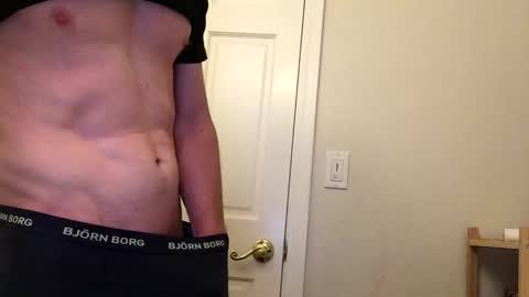 Snapshot of cahunk chatting on 03/03/26, 07:25 cahunk online show from 03/03/26, 07:25