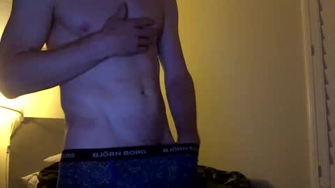 Snapshot of cahunk chatting on 03/17/26, 06:50 cahunk online show from 03/17/26, 06:50