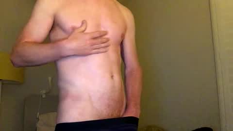 cahunk online show from 04/19/26, 06:56