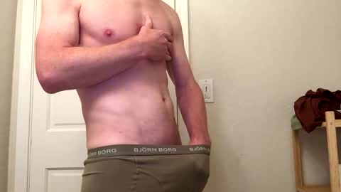 cahunk online show from 05/14/26, 06:31