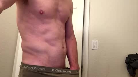 cahunk online show from 05/22/26, 06:31