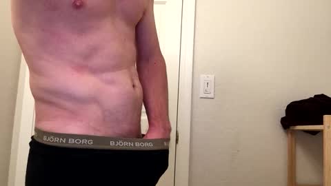 cahunk online show from 05/28/26, 06:21