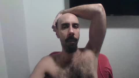 Will caibra find a sugar daddy or sugar mommy online show from 11/21/25, 02:10