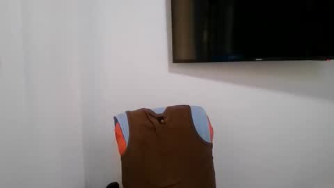 Will caibra find a sugar daddy or sugar mommy online show from 12/14/25, 02:00