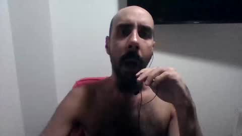 Will caibra find a sugar daddy or sugar mommy online show from 02/15/26, 02:30