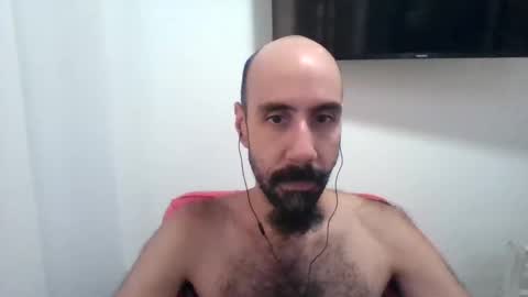 Will caibra find a sugar daddy or sugar mommy online show from 02/15/26, 03:31