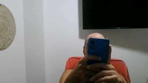 Will caibra find a sugar daddy or sugar mommy online show from 02/19/26, 01:45