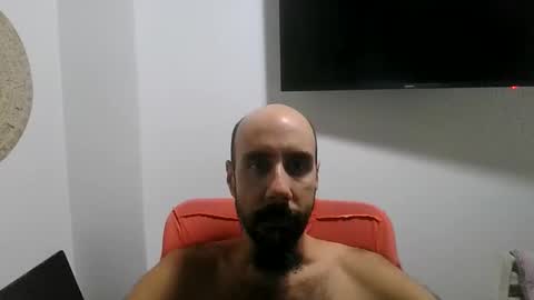 Will caibra find a sugar daddy or sugar mommy online show from 02/22/26, 02:02