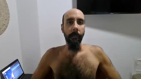 Will caibra find a sugar daddy or sugar mommy online show from 02/28/26, 02:34