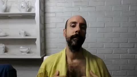 Snapshot of caibra87 chatting on 05/22/26, 02:30 Will caibra find a sugar daddy or sugar mommy online show from 05/22/26, 02:30