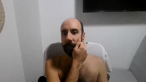 Snapshot of caibra87 chatting on 05/25/26, 03:12 Will caibra find a sugar daddy or sugar mommy online show from 05/25/26, 03:12