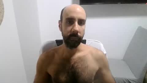 Snapshot of caibra87 chatting on 05/29/26, 01:47 Will caibra find a sugar daddy or sugar mommy online show from 05/29/26, 01:47
