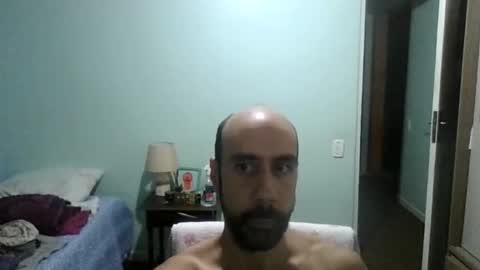 Snapshot of caibra87 chatting on 06/01/26, 02:24 Will caibra find a sugar daddy or sugar mommy online show from 06/01/26, 02:24