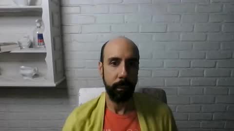 Snapshot of caibra87 chatting on 06/03/26, 03:31 Will caibra find a sugar daddy or sugar mommy online show from 06/03/26, 03:31
