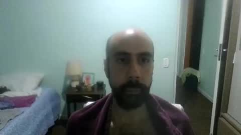 Snapshot of caibra87 chatting on 06/07/26, 02:37 Will caibra find a sugar daddy or sugar mommy online show from 06/07/26, 02:37