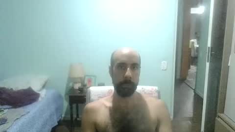 Snapshot of caibra87 chatting on 06/08/26, 12:14 Will caibra find a sugar daddy or sugar mommy online show from 06/08/26, 12:14