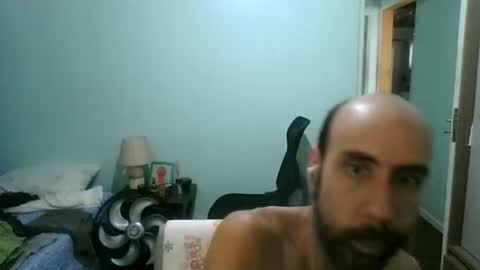 Snapshot of caibra87 chatting on 06/12/26, 02:27 Will caibra find a sugar daddy or sugar mommy online show from 06/12/26, 02:27