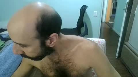 Snapshot of caibra87 chatting on 06/13/26, 02:37 Will caibra find a sugar daddy or sugar mommy online show from 06/13/26, 02:37