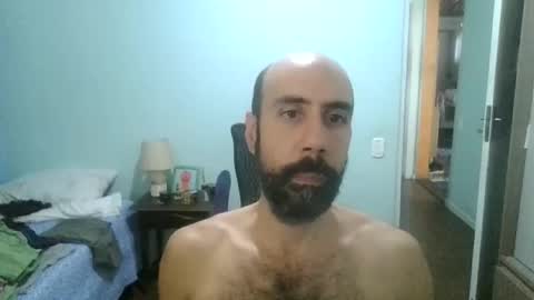 Snapshot of caibra87 chatting on 06/15/26, 01:35 Will caibra find a sugar daddy or sugar mommy online show from 06/15/26, 01:35