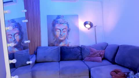 I am Katherine  online show from 02/11/26, 11:04