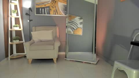 I am Katherine  online show from 02/28/26, 11:00