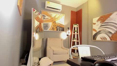 I am Katherine  online show from 03/16/26, 11:03