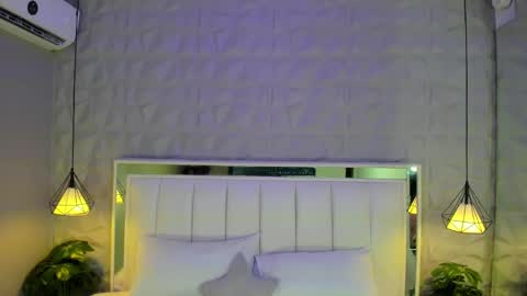 CailynBrown online show from 02/12/25, 04:12