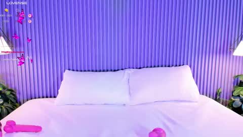 CailynBrown online show from 03/08/25, 04:23