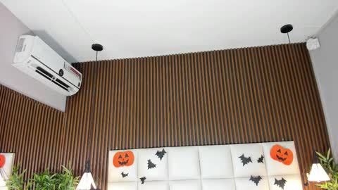 CailynBrown online show from 11/02/25, 04:26