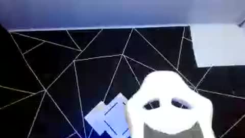 cailynmusa online show from 10/03/25, 04:59