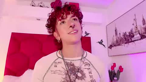 Snapshot of cain_dantalion chatting on 03/06/26, 04:09 Cain online show from 03/06/26, 04:09