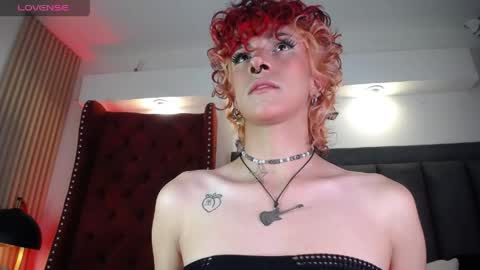 Cain  online show from 04/30/26, 01:01