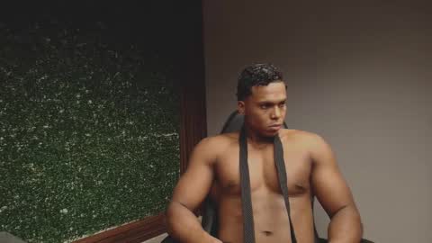 cain online show from 12/16/25, 03:39