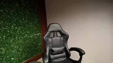 cain online show from 12/19/25, 03:19