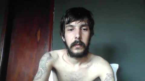 caiokieran online show from 02/04/25, 10:54