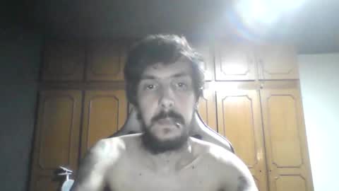 caiokieran online show from 02/09/25, 04:50