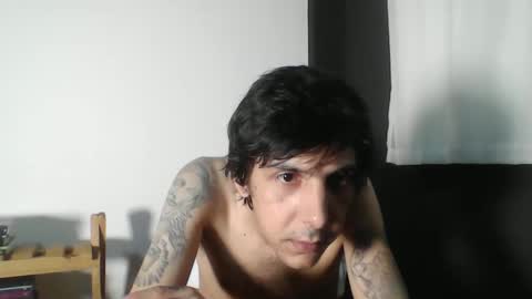 caiokieran online show from 02/18/25, 02:38