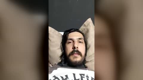 caiokieran online show from 07/26/26, 03:36