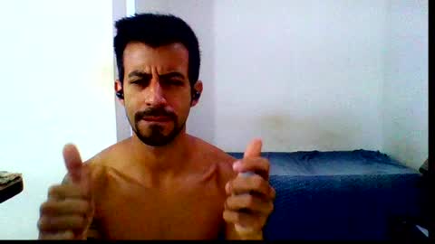 caiox69 online show from 04/22/26, 05:36