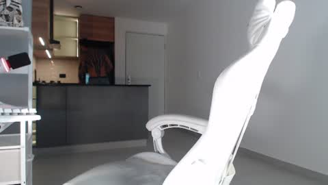 caishenx online show from 06/16/26, 03:09
