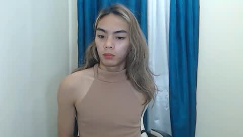 Snapshot of caitessa_bellemoir chatting on 04/19/26, 04:17 caitessa_bellemoir online show from 04/19/26, 04:17